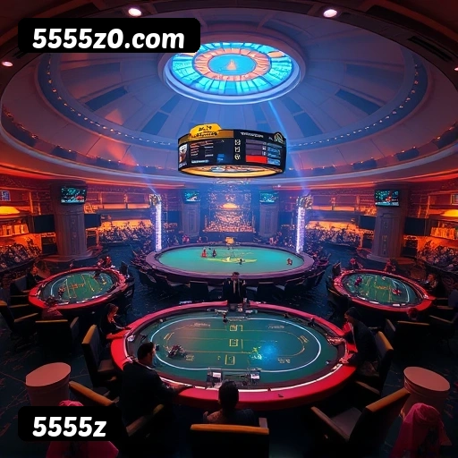 Hall da fama ganhadores 5555z mostrando top 10 maiores prêmios jackpots verificados nomes jogos valores