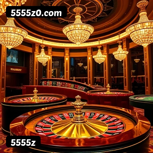 Comparativo visual 4 jogos Fortune mostrando símbolos, multiplicadores e RTPs verificados