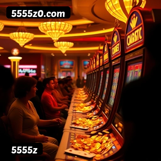 Central de downloads 255bet mostrando aplicativos disponíveis para iOS Android Windows Mac e versão web