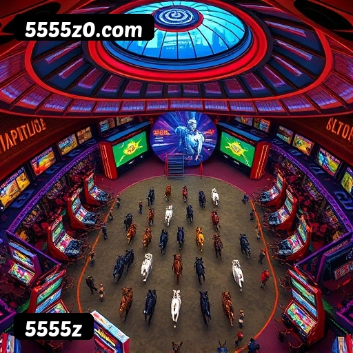 Tabela completa programa VIP 5555z mostrando 5 níveis Bronze Silver Gold Platinum Diamond requisitos benefícios cashback