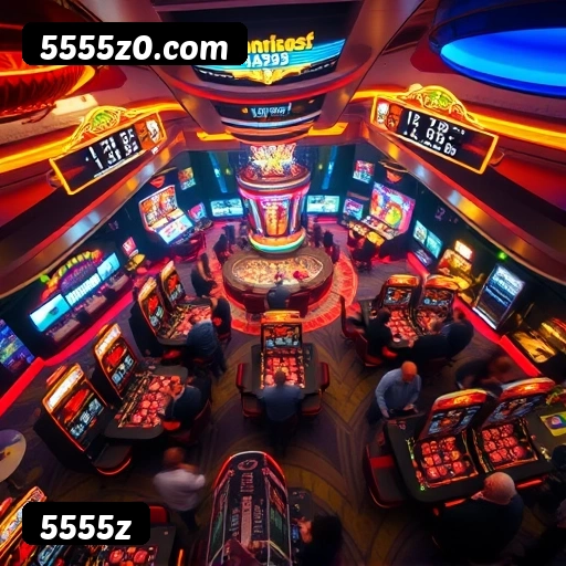 Mesa cassino ao vivo mostrando crupiê brasileira, roleta Lightning e transmissão HD
