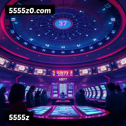 APK Android 255bet mostrando interface mobile aplicativo recursos instalação certificado digital assinatura verificada